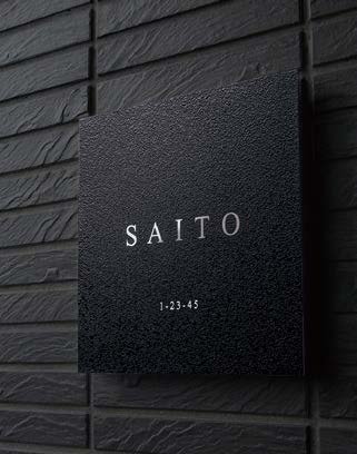 オンリーワンクラブの「モダン-TG【2024年版】」のサブ画像1