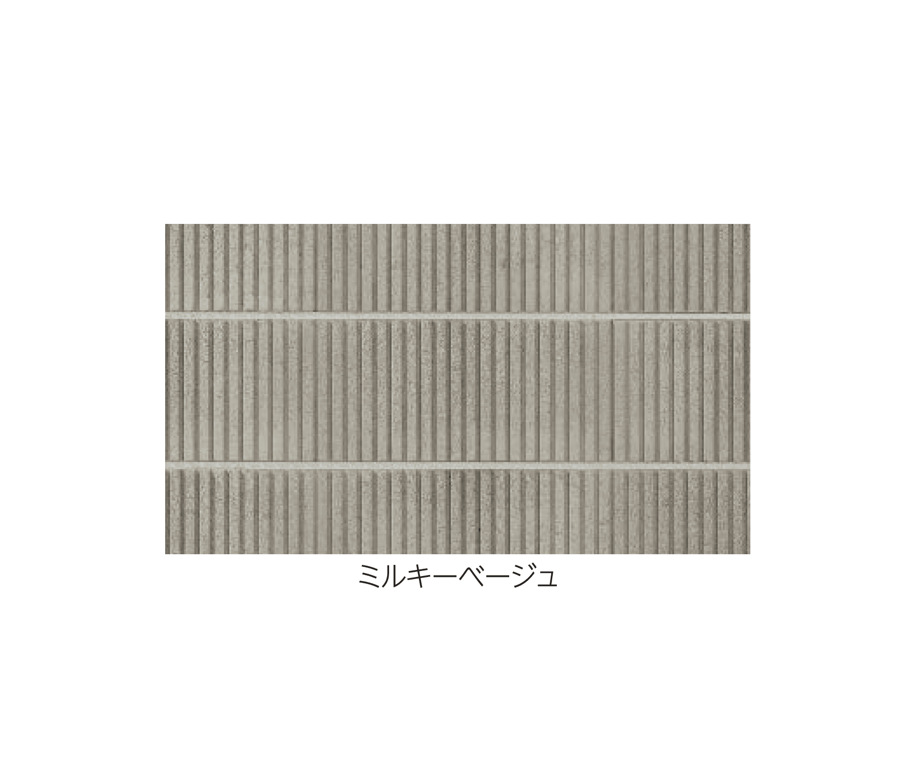 エスビックの「タフト」のサブ画像6