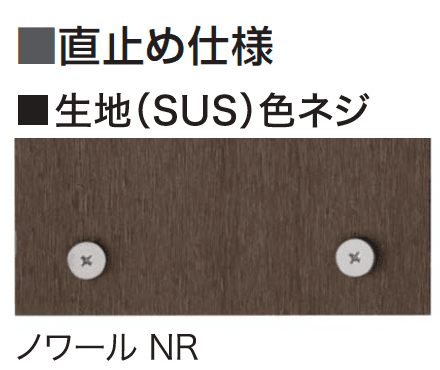 ギャザーの「ニコボード」のサブ画像15
