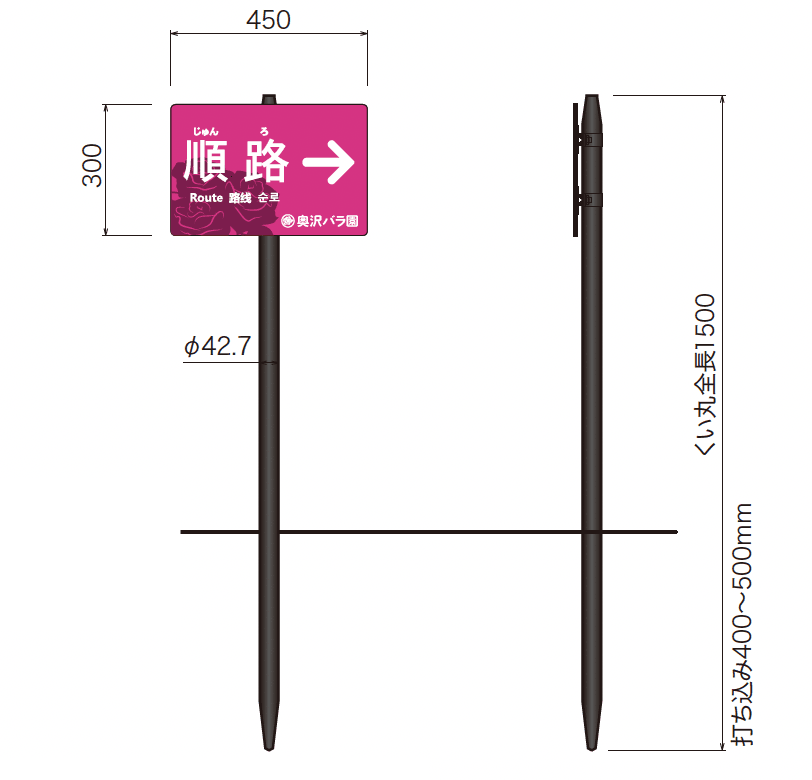 ゆとりの「ゆとり@リーフ LCOタイプ【2024年版】」のサブ画像7