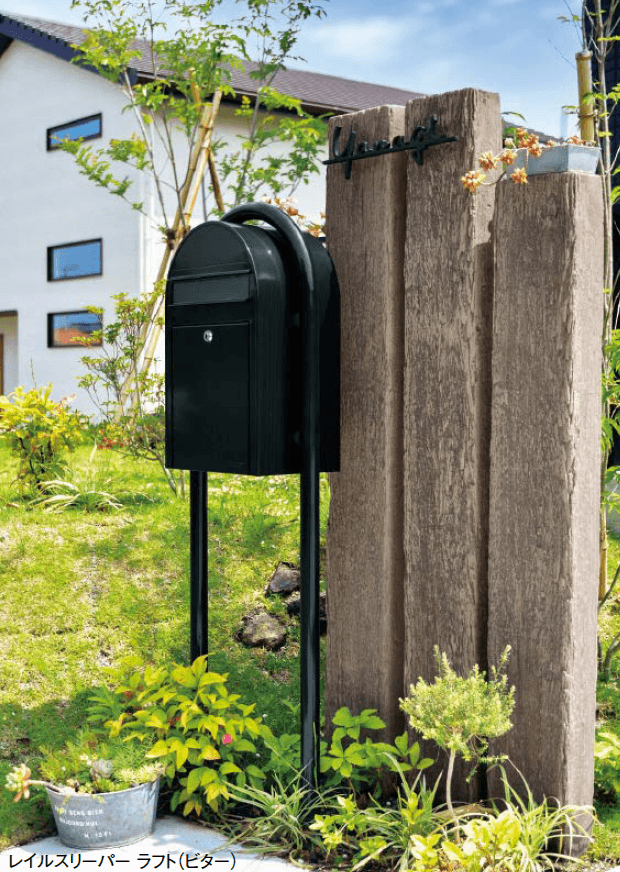 東洋工業の「レイルスリーパー ラフト【2024年版】」のサブ画像4