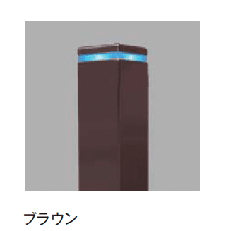 メイクランドの「アイシャロック(ハイグレード)」のサブ画像3