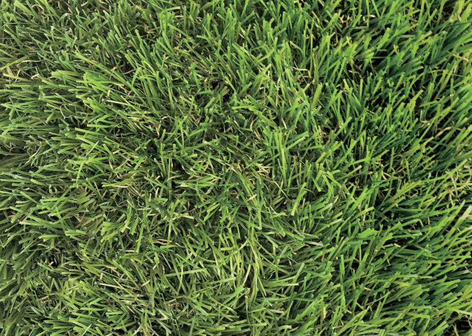 ギャザーの「人工芝 クローバーターフ レギュラータイプ」