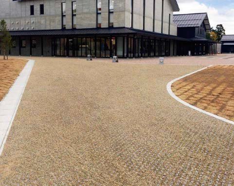 EXDECOの「ローングラベル」