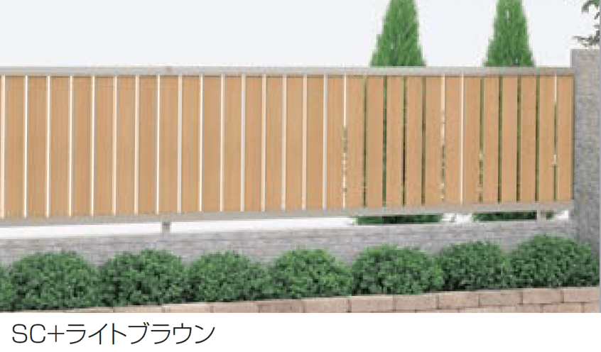 四国化成の「クレディフェンスHG 12型(両面仕上)/12B型(片面仕上)」のサブ画像9