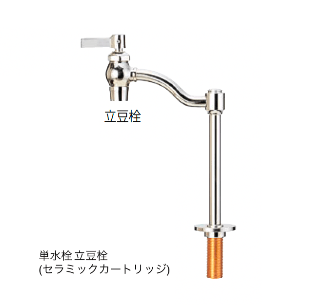 オンリーワンクラブの「水栓(手洗器)【2024年版】」のサブ画像4