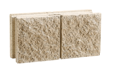 東洋工業の「リブマックス マックス-1【エリア限定販売】【2024年版】」のサブ画像2