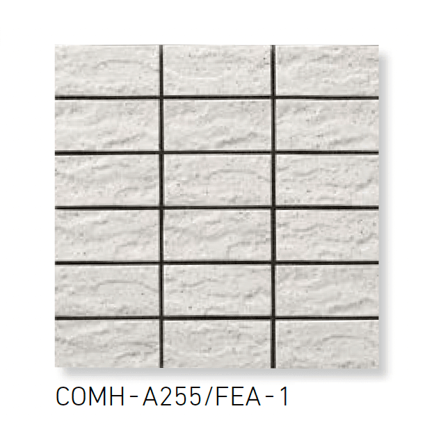 LIXILの「フェアレサード」のサブ画像1
