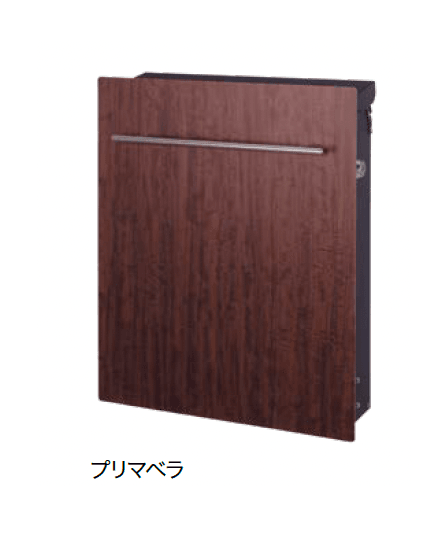 オンリーワンクラブの「ノイエファイン ウッド【2024年版】」のサブ画像4