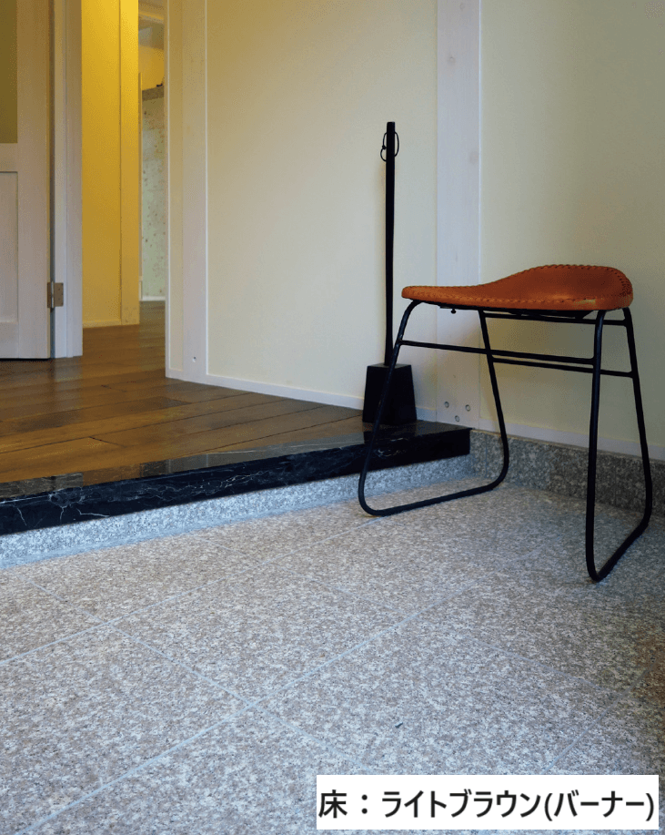 リビエラの「御影石【2023年版】」のサブ画像1