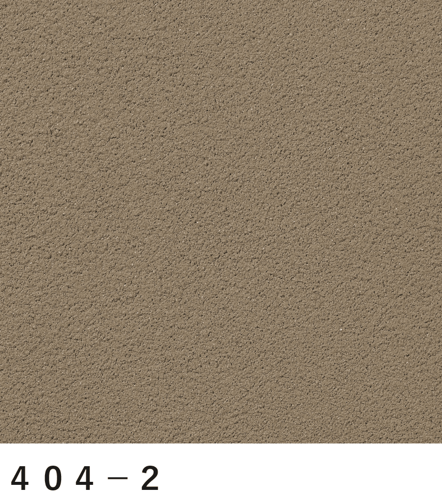 四国化成の「パレットクリームHG(標準タイプ/低温施工タイプ) 2024年4月発売【2024年版】」のサブ画像70