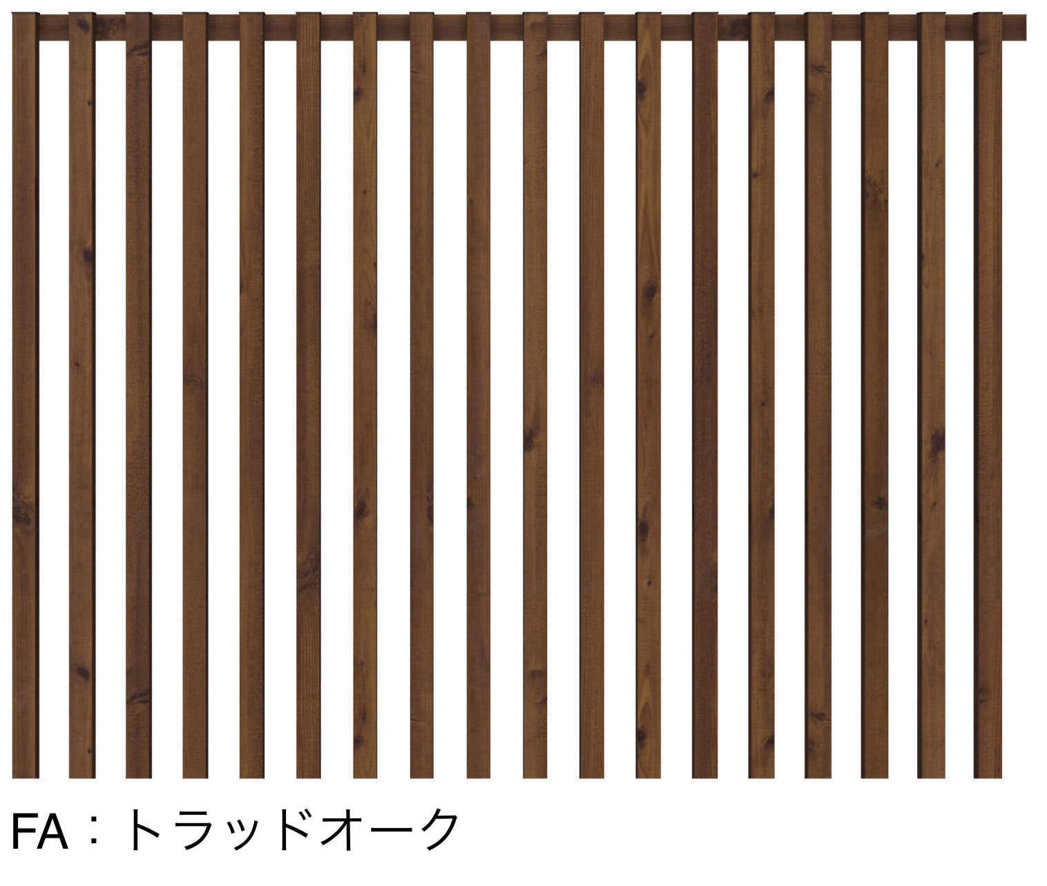 三協アルミの「X.スタイル/クロス.スタイル デザイン格子」のサブ画像14