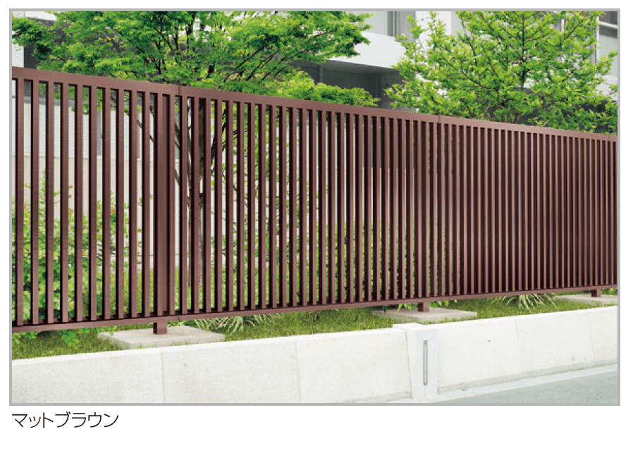 四国化成の「GTF6型」のサブ画像2