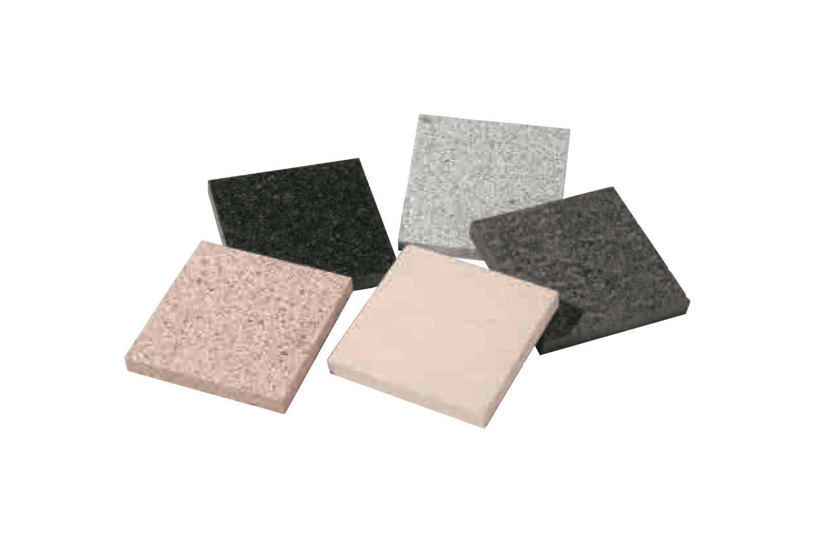 エスビックの「カスタムストーン」のサブ画像1