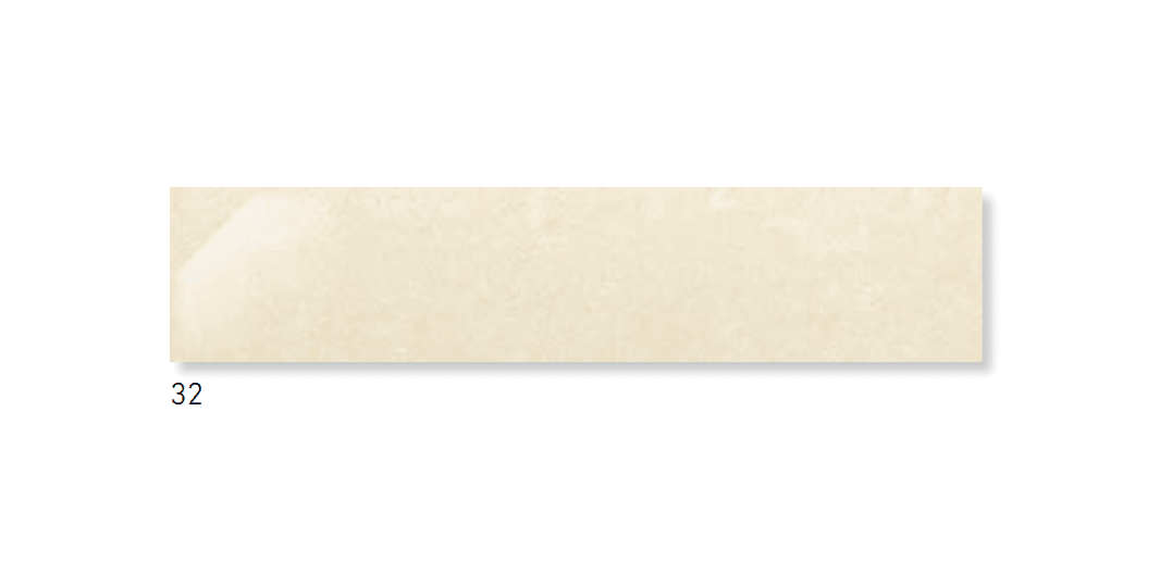 LIXILの「上がり框(かまち)Ⅲ【2025年版】」のサブ画像2