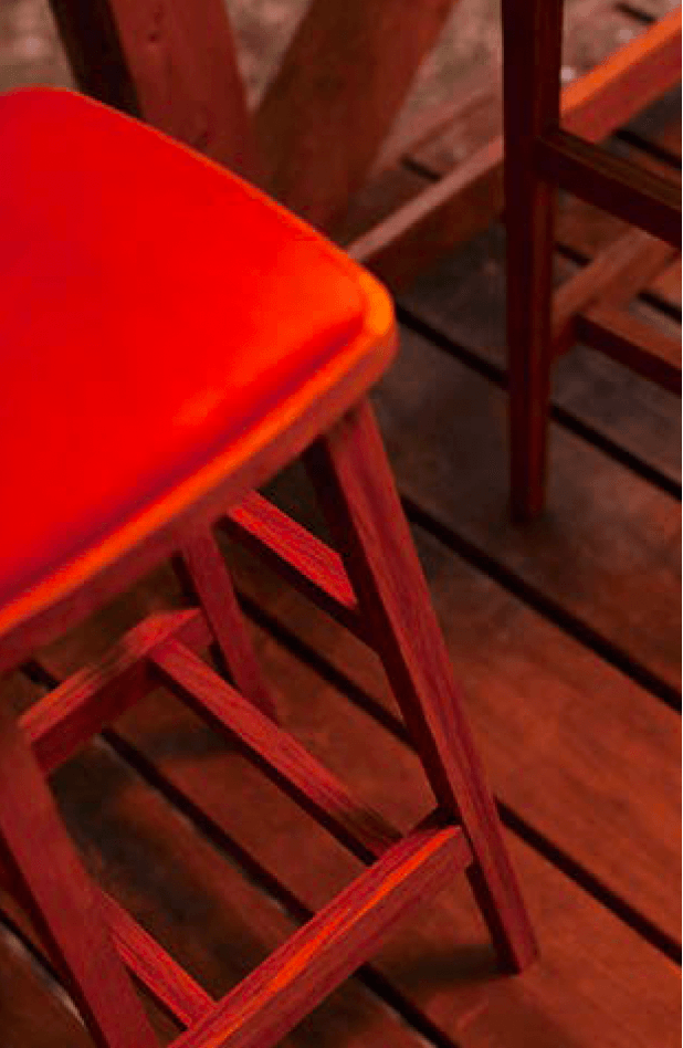 オンリーワンクラブの「マイ バー ソトノミ」のサブ画像2