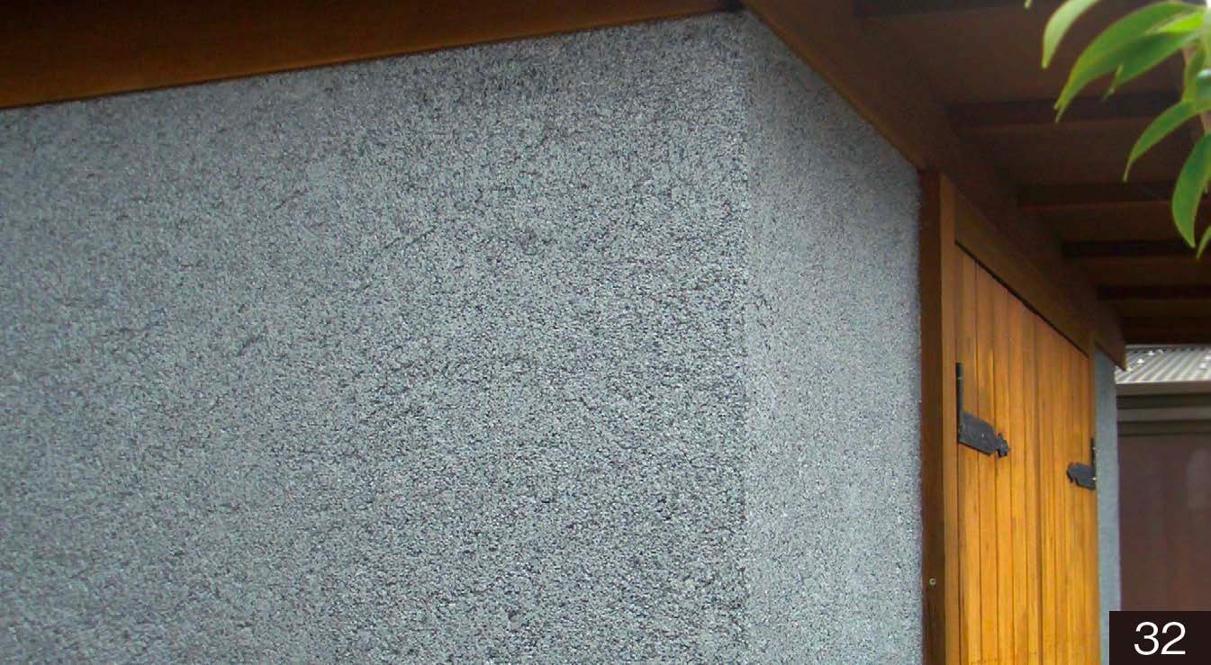 オンリーワンクラブの「グラニットコート ウォール」