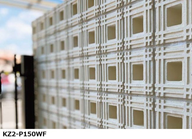 オンリーワンクラブの「ポーラスブロック150【2023年版】」