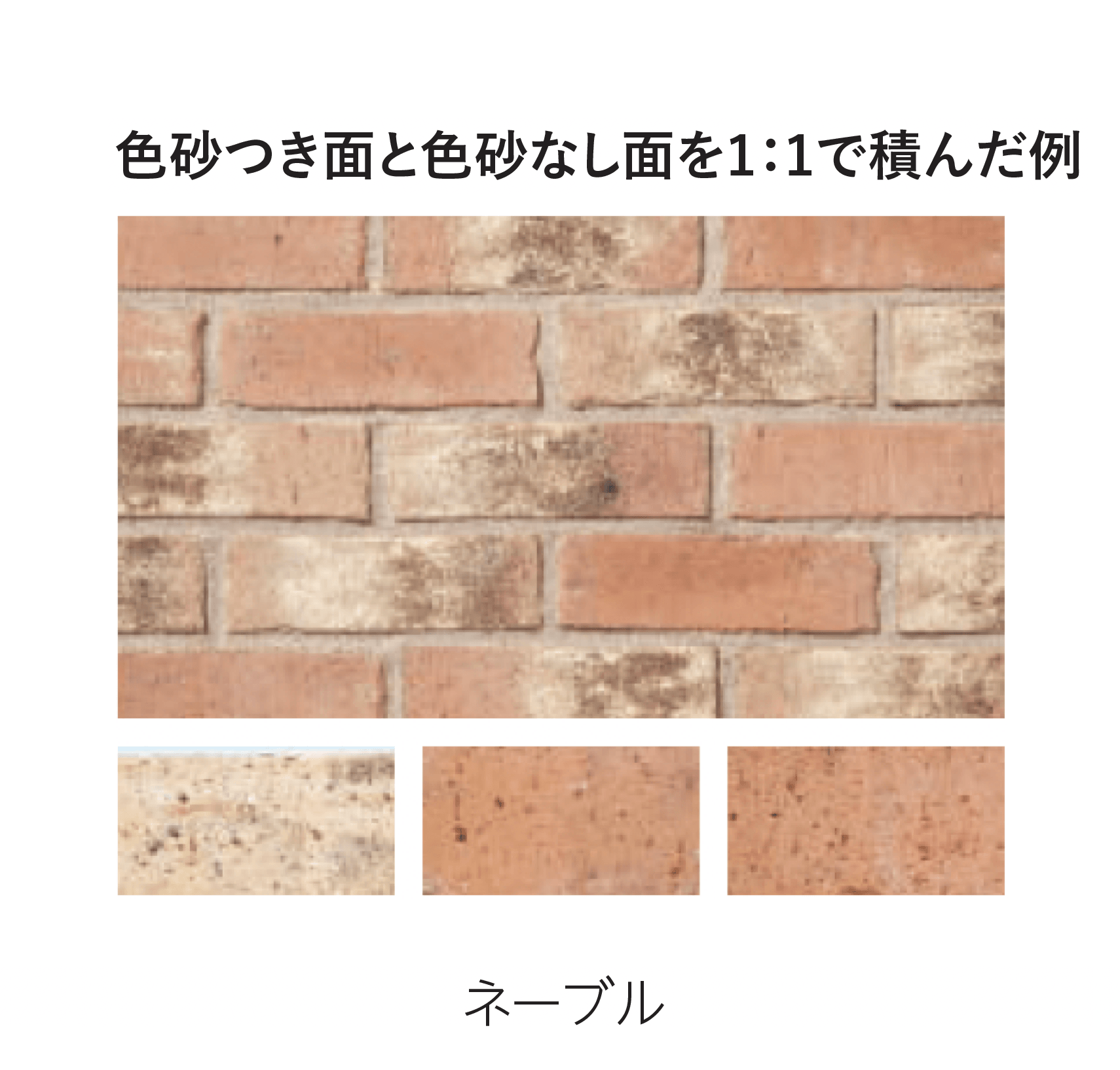 エスビックの「グランジソイル」のサブ画像7