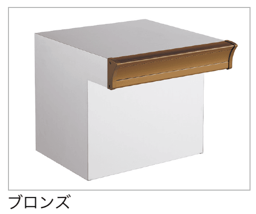 四国化成の「アルメールKH2型(口金タイプ)」のサブ画像3