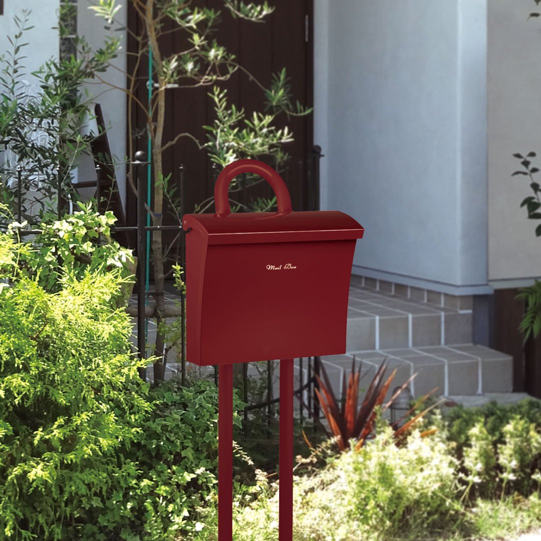 福彫の「リエット」のサブ画像1