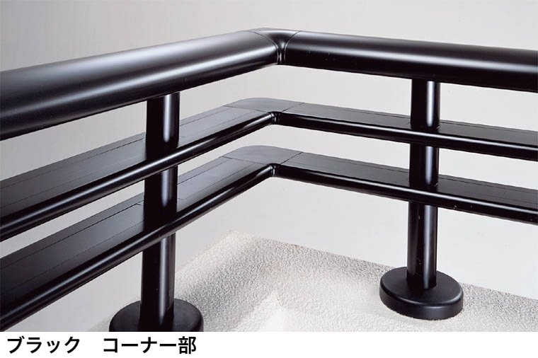 LIXILの「バー手すりⅢ」のサブ画像8