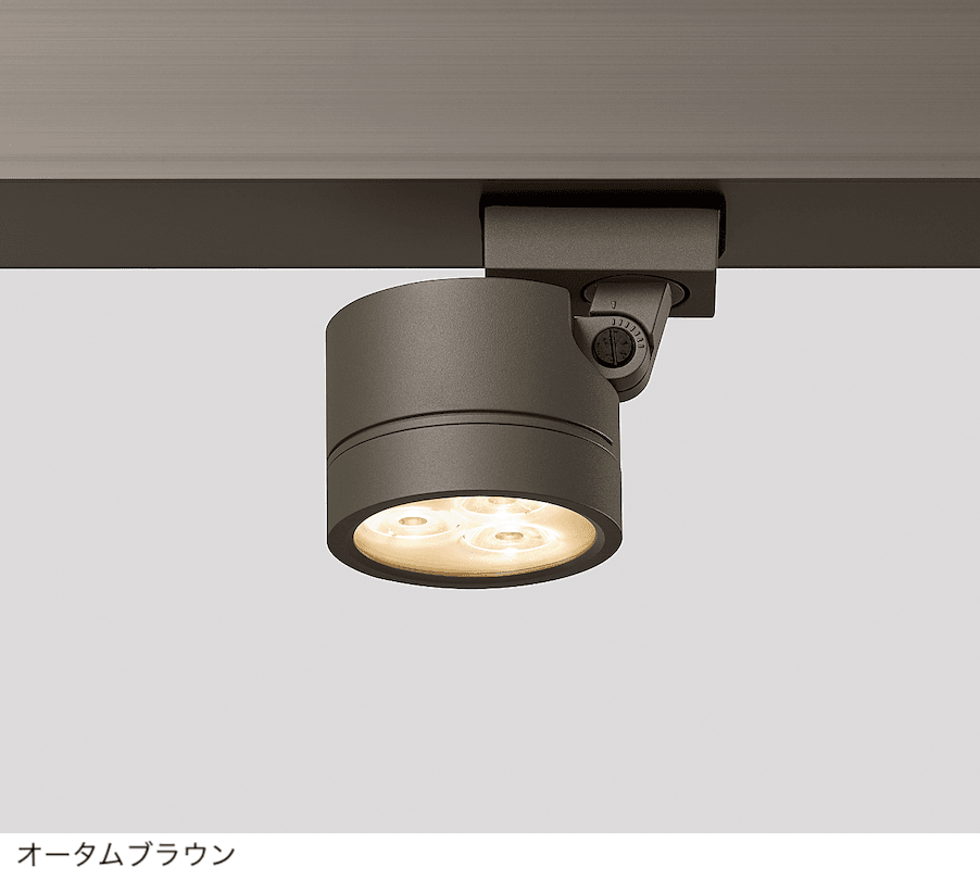 LIXILの「ダウンスポットライト DNSP-G3型」のサブ画像2