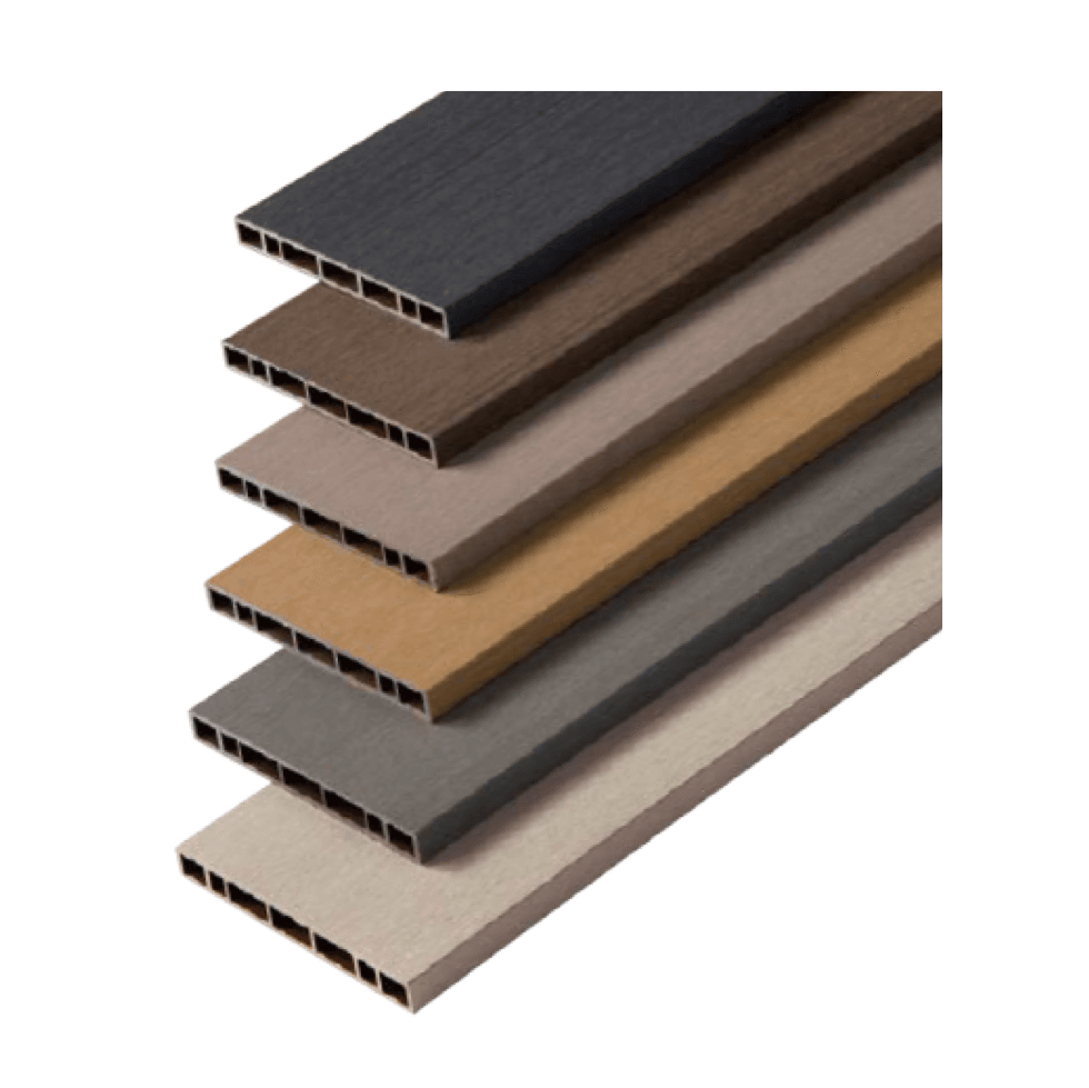 エクシスランドの「ニコボード」のサブ画像2