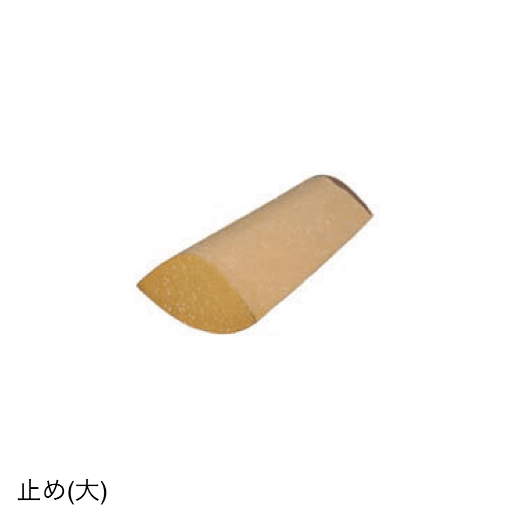 オンリーワンクラブの「洋風塀瓦 セレ・トルク」のサブ画像4