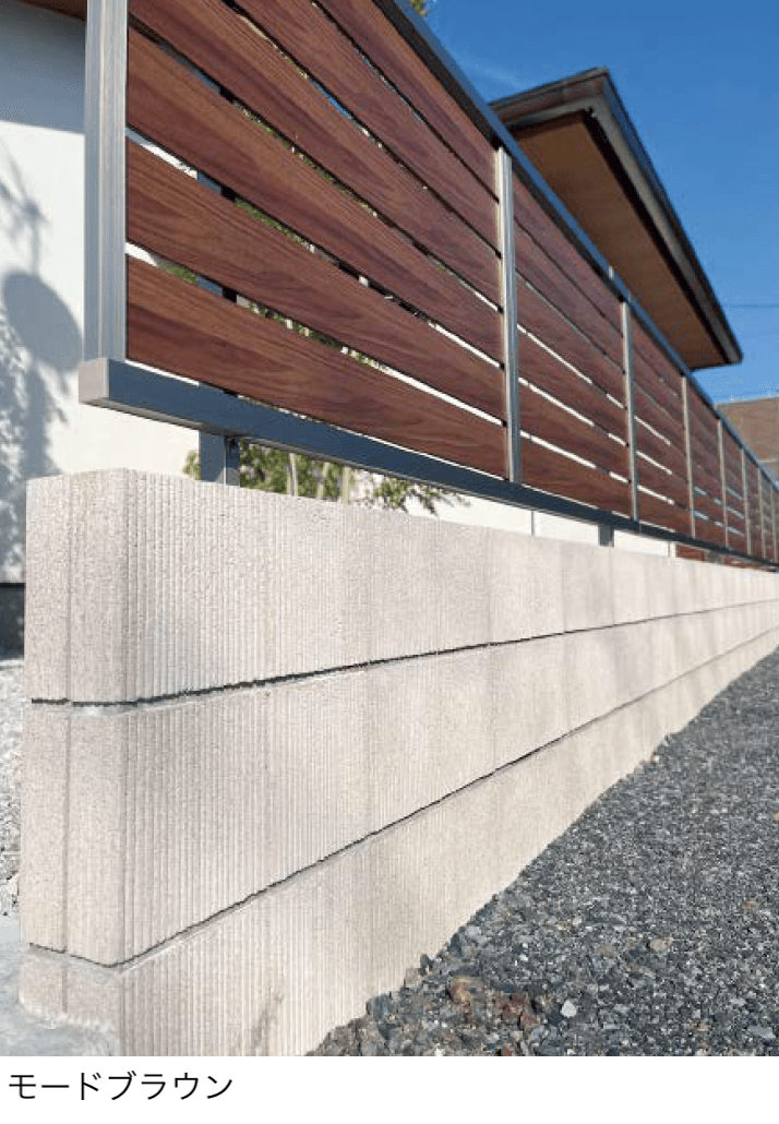 東洋工業の「レガロ【エリア限定販売】【2024年版】」のサブ画像2