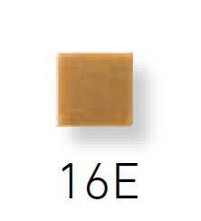 LIXILの「ジュエリーモザイク」のサブ画像59