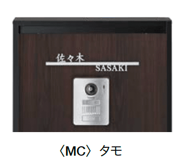 オンリーワンクラブの「スタッフⅡ【2024年版】」のサブ画像8