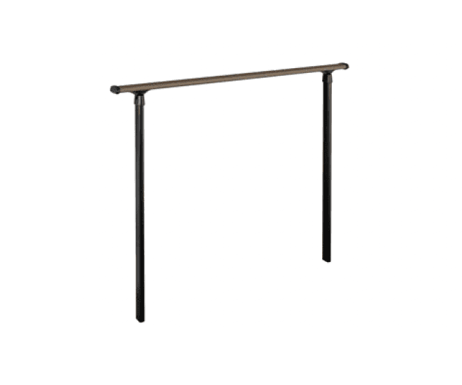 オンリーワンクラブの「カームライン レザー」のサブ画像3