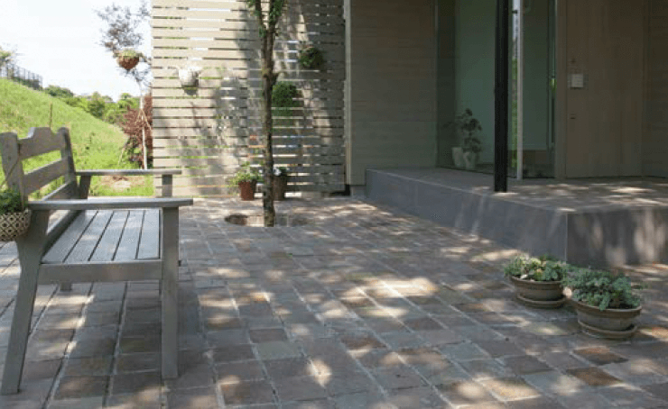 オンリーワンクラブの「フォレスタ ブルーノ【2023年版】」のサブ画像2