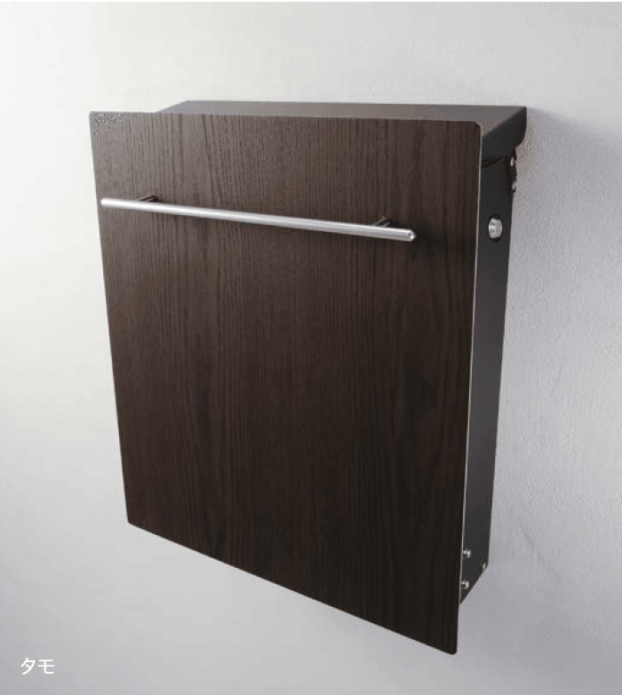 オンリーワンクラブの「ノイエファイン ウッド【2024年版】」のサブ画像1