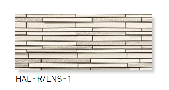 LIXILの「ルミノス」のサブ画像2