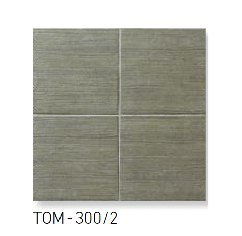 LIXILの「陶化木(とうかもく)」のサブ画像2