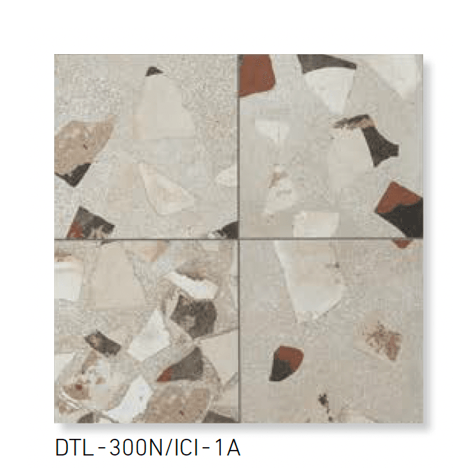 LIXILの「イコッチ」のサブ画像1