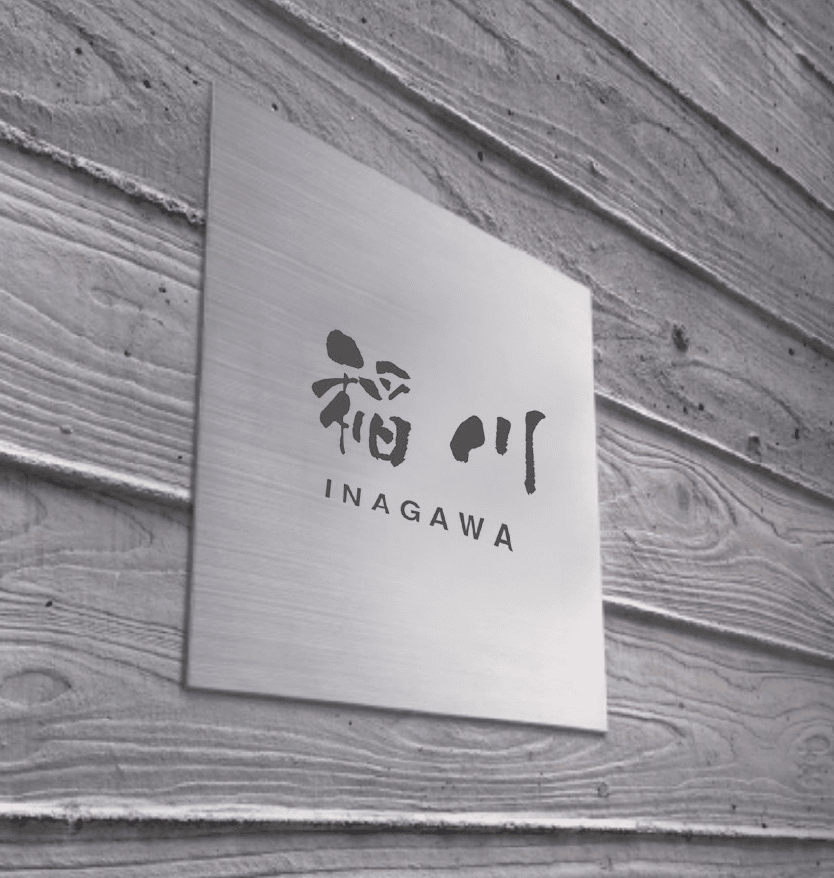 ゆとりの「コルテス ドライ 【2022年版】」のサブ画像1