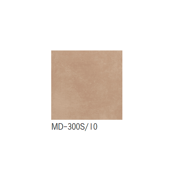 アイコットリョーワの「マディソン・セレクト」のサブ画像3