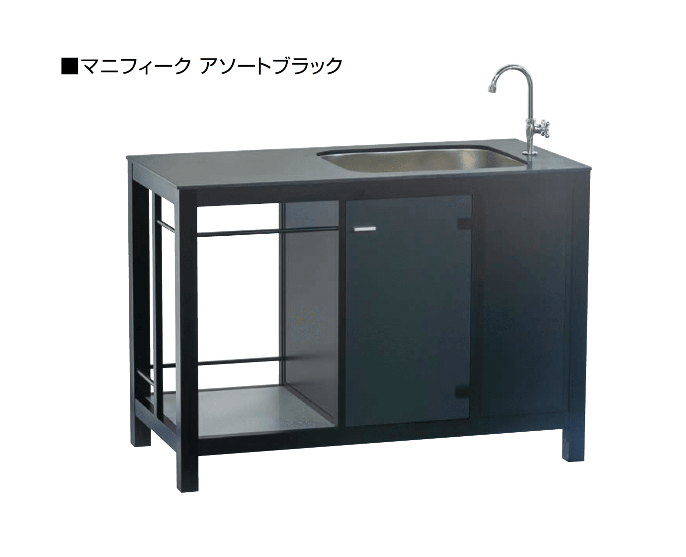 オンリーワンクラブの「マニフィーク【2024年版】」のサブ画像7