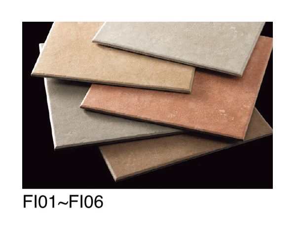 EXDECOの「パセオ」のサブ画像1