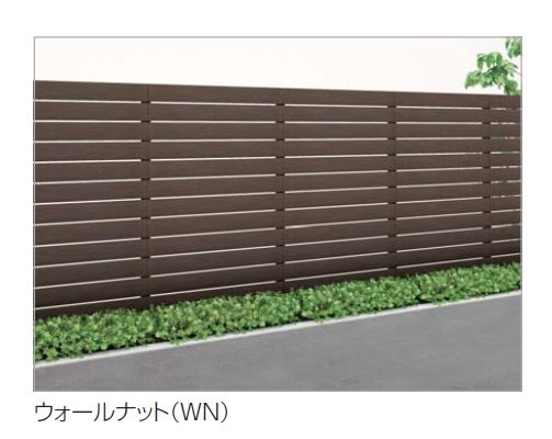 四国化成の「FDフェンス 1型」のサブ画像2