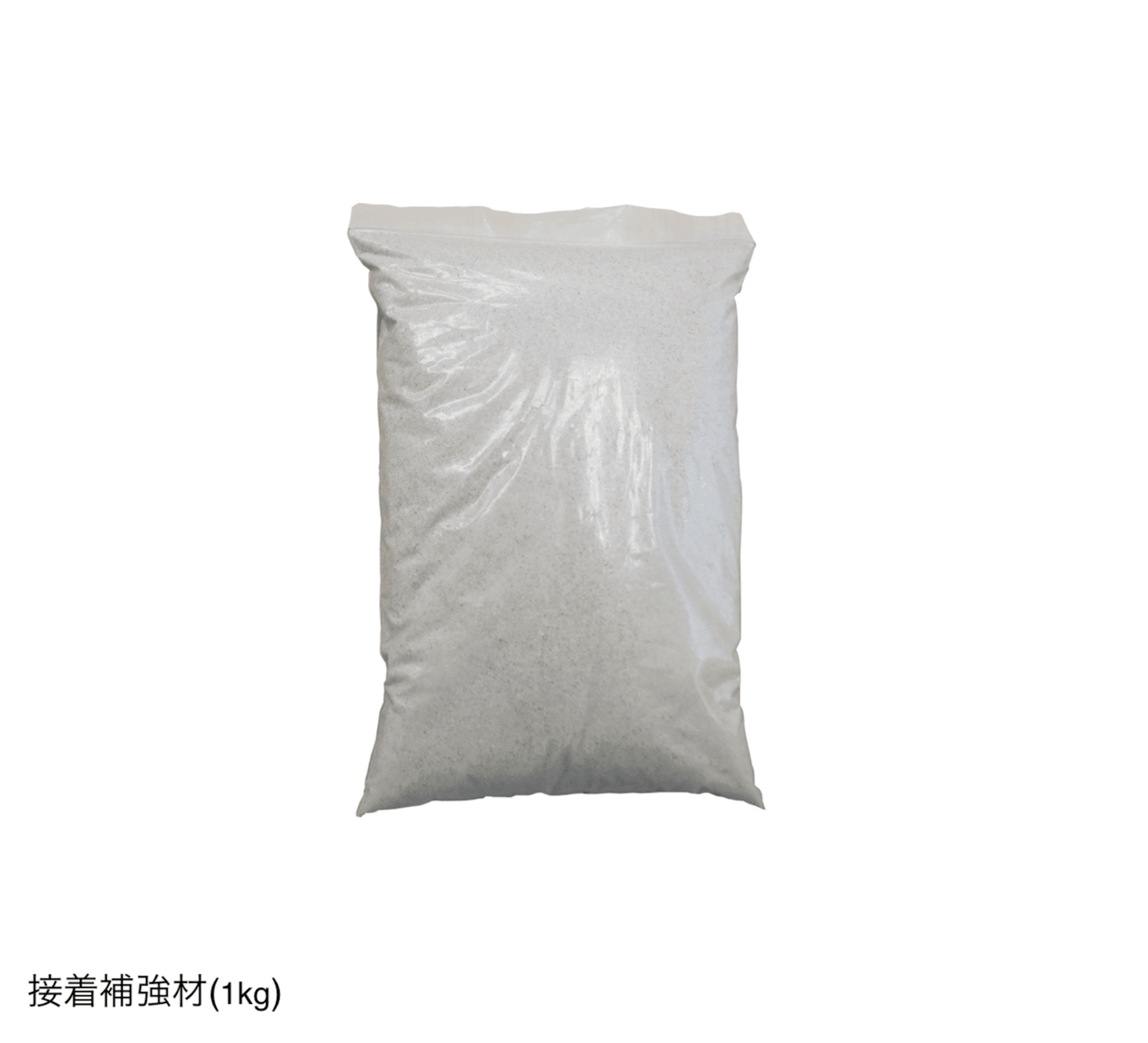 オンリーワンクラブの「クラックボンダー」のサブ画像5