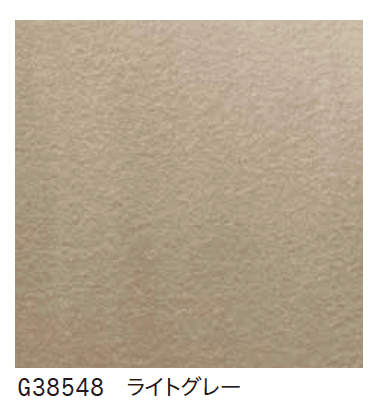ゆとりの「ストラーテ【2023年版】」のサブ画像1