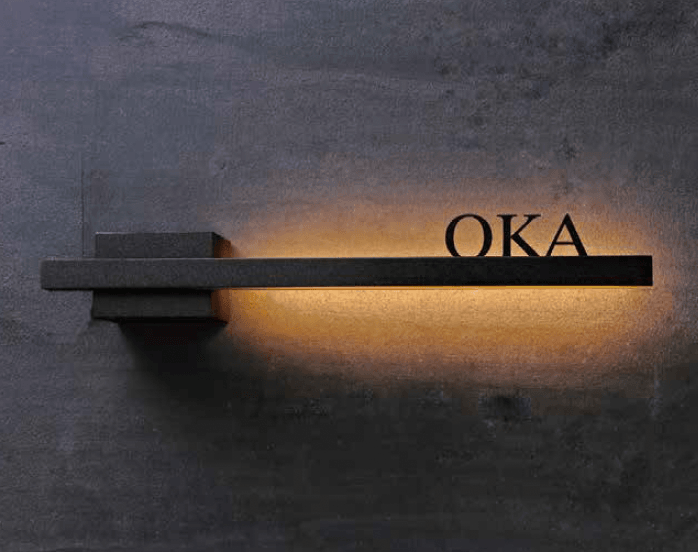 ゆとりの「クルス」