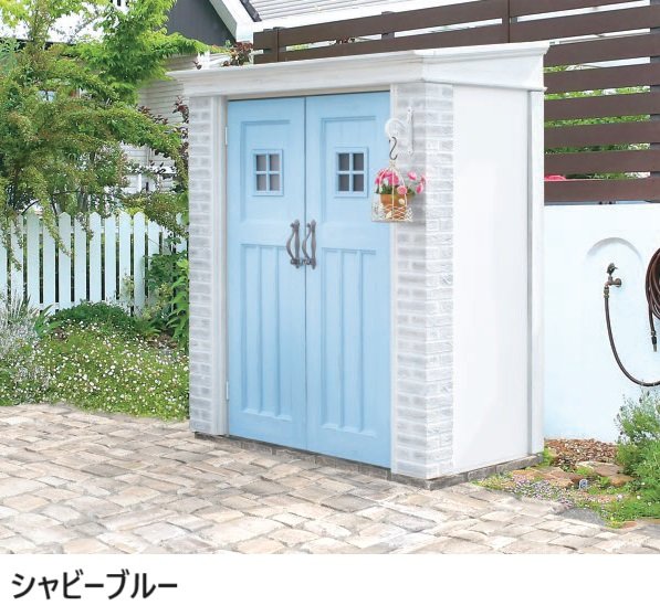 ディーズガーデンの「カンナフレンチシック【2024年版】」