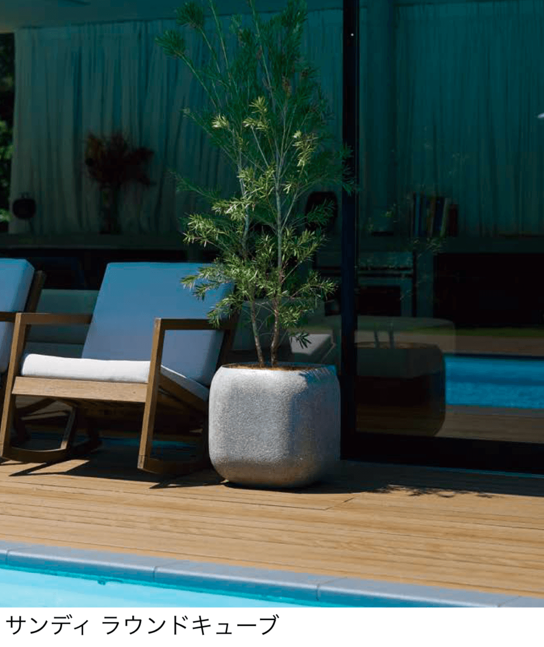 オンリーワンクラブの「サンディ」のサブ画像1