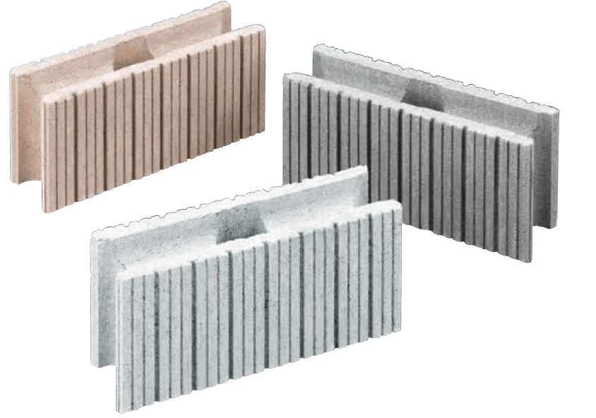 ゆとりの「ゆとりタフ・ライト 【2022年版】」