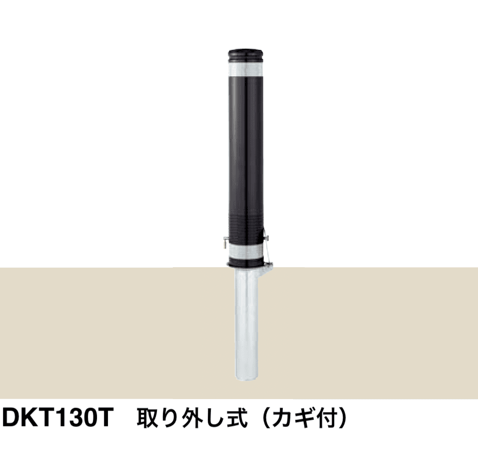 四国化成の「レコポールDKT130【2024年版】」のサブ画像3